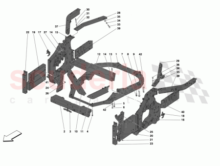 Photo of ARANDELA…