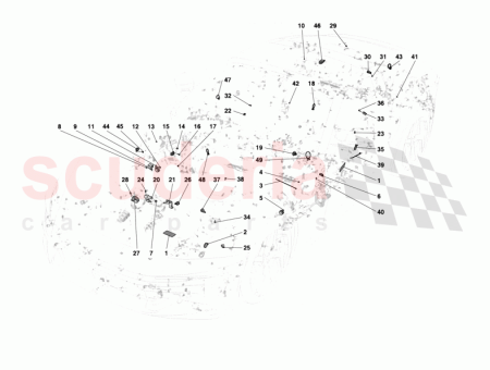 Photo of SOPORTE CON FUNDA…