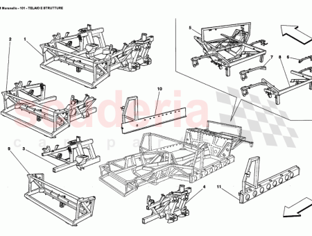 Photo of MARCO DELANTERO…