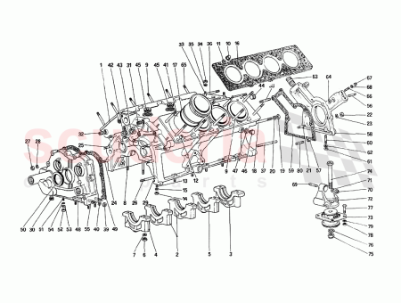 Photo of JUNTA V LIDA DESPU S DE…