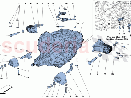 Photo of ARANDELA…
