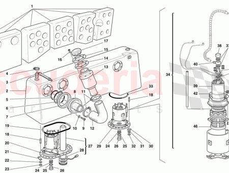 Photo of MARCO PARA LA UNI N…