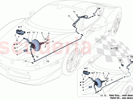 Photo of TUBO CONECTOR…