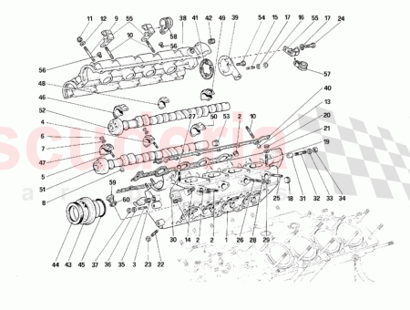 Photo of ESPACIADOR…