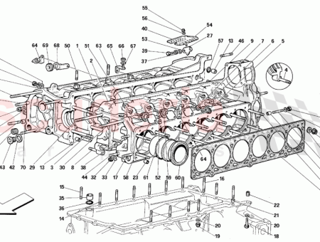 Photo of ARANDELA…