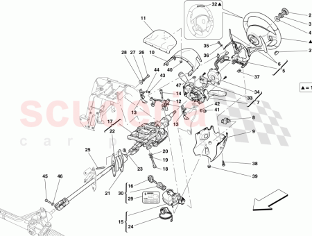 Photo of TRI NGULO SUPERIOR 68001400…