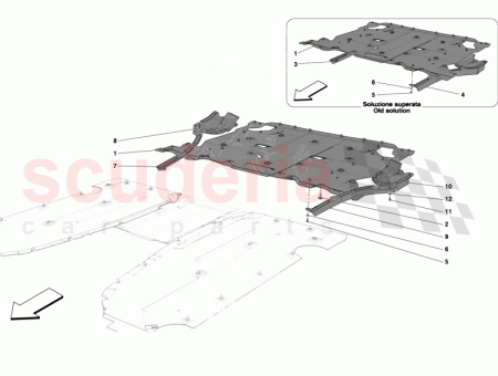 Photo of ARANDELA…