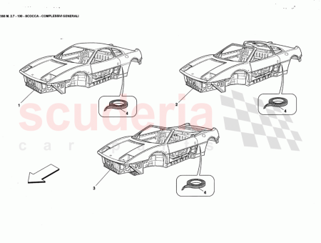 Photo of CARROCER A COMPLETA…