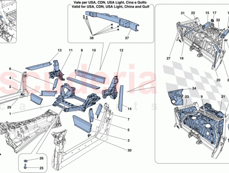 Photo of TORNILLO…