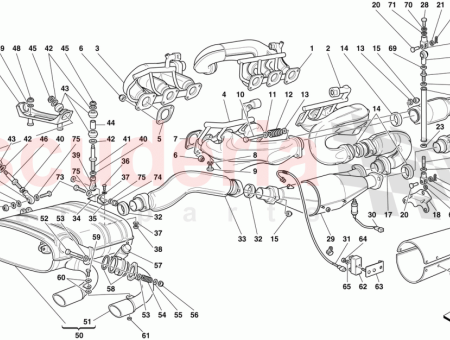 Photo of JUNTA LATERAL IZQUIERDA…