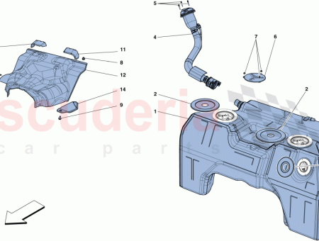 Photo of AISLAMIENTO T RMICO…