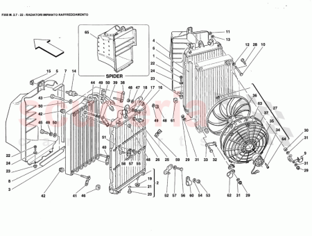 Photo of ESPACIADOR…