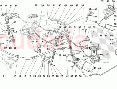 Photo of TUBO DE GOMA…