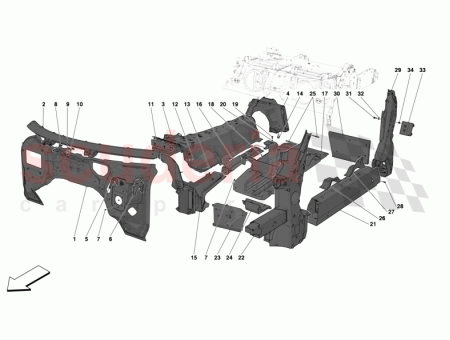 Photo of COMPL RH FTA…