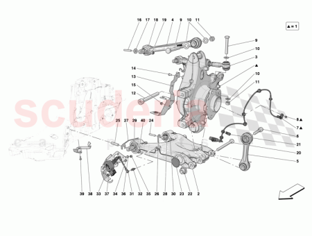 Photo of SOPORTE DE SUJETADOR…