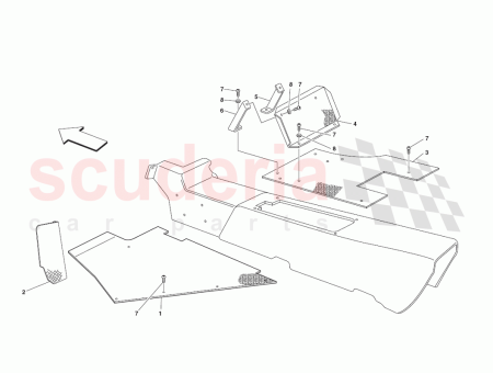 Photo of REPOSAPI S DEL PASAJERO…