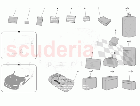 Photo of MANUAL DEL PROPIETARIO…