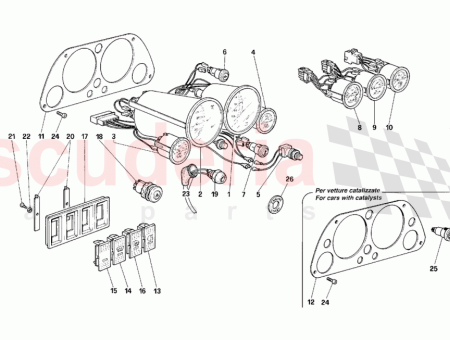 Photo of MAN METRO DE COMBUSTIBLE…