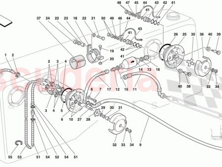 Photo of BUJE PARA BRIDA…