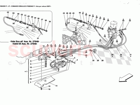Photo of TUBO EV5…