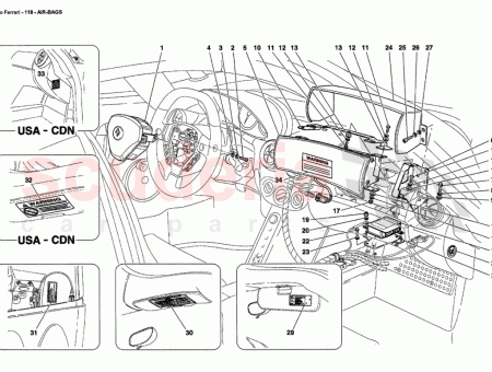 Photo of TORNILLO…
