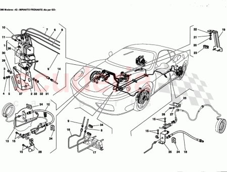 Photo of TUBER A DEL PUESTO DE MANDO A LA…