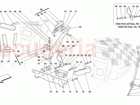 Photo of SOPORTE LATERAL DERECHO…