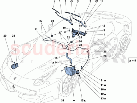 Photo of BOMBA DEL LAVAPARABRISAS…