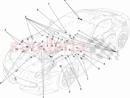 Photo of ABRAZADERA…