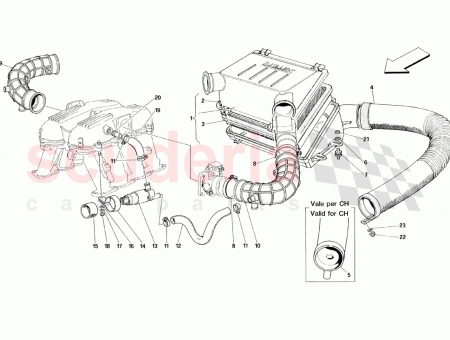 Photo of REGULADOR PARA EL AJUSTE DEL RALENT…
