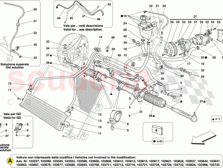 Photo of TUBO DE VENTILACI N COMPLETO…