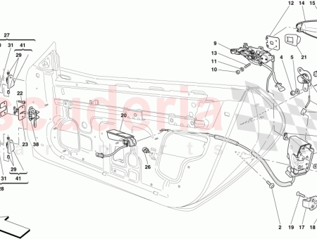 Photo of TORNILLO…
