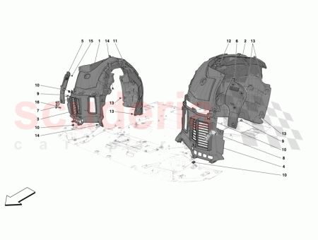 Photo of TORNILLO…