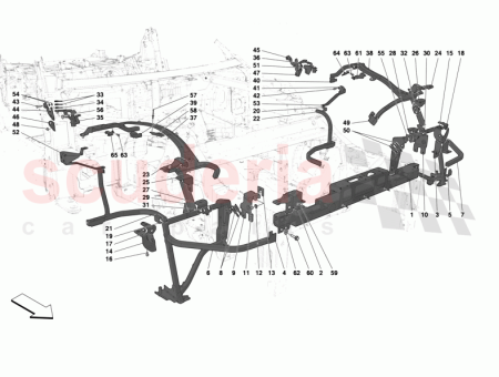 Photo of TORNILLO…