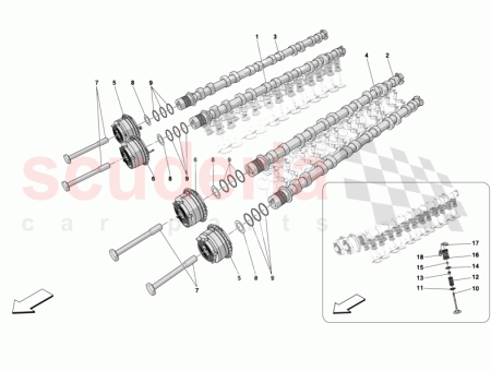 Photo of V LVULA DE ESCAPE…