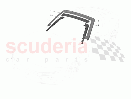 Photo of COMPL PILAR A DER…