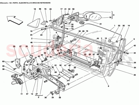 Photo of TORNILLO…