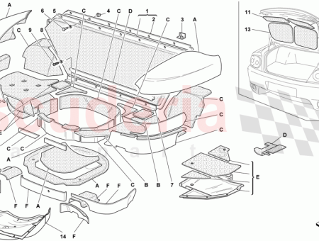 Photo of SERIE DE ESCUDOS T RMICOS…