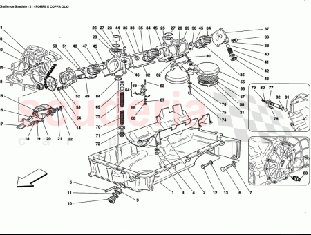 Photo of ARANDELA…