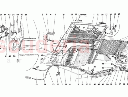 Photo of F512 M PLACA DE IDENTIFICACI N…