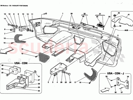 Photo of PIE DE ABSORCI N…