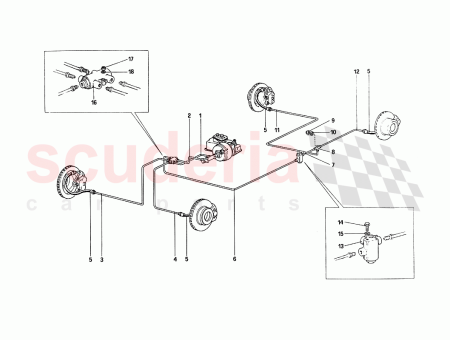 Photo of TUBER A DE LA V LVULA A…