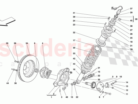 Photo of ESPACIADOR…