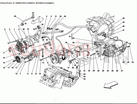 Photo of SOPORTE TRASERO…