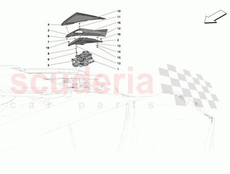 Photo of TORNILLO…