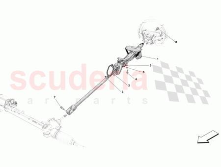 Photo of COLUMNA DE DIRECCI N…