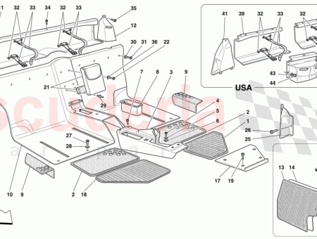 Photo of TORNILLO…