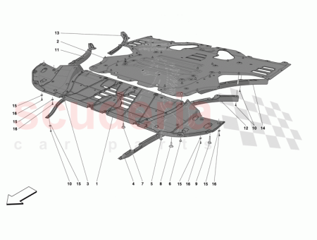 Photo of ARANDELA…