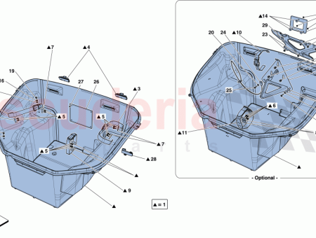 Photo of TORNILLO…