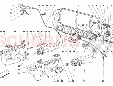Photo of ESPACIADOR…